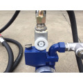 car electric fuel pump dispenser for sale